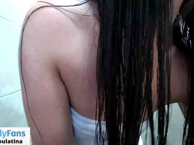sofirousel