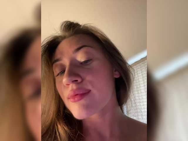 juicy-peachh webcam