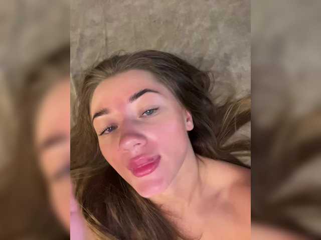 juicy-peachh webcam