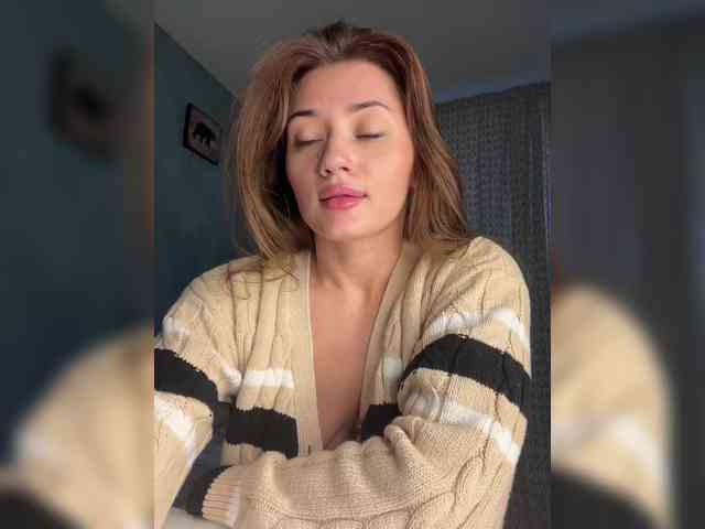 juicy-peachh webcam
