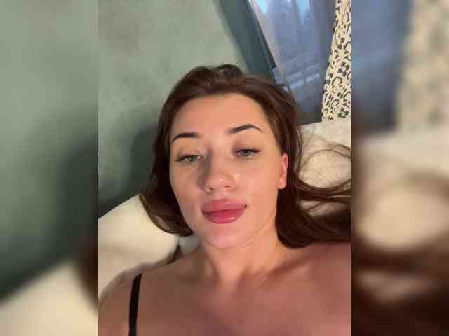 juicy-peachh webcam