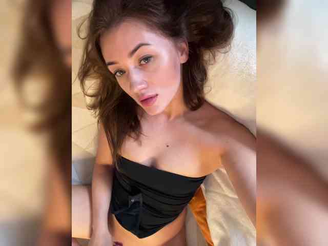 juicy-peachh webcam