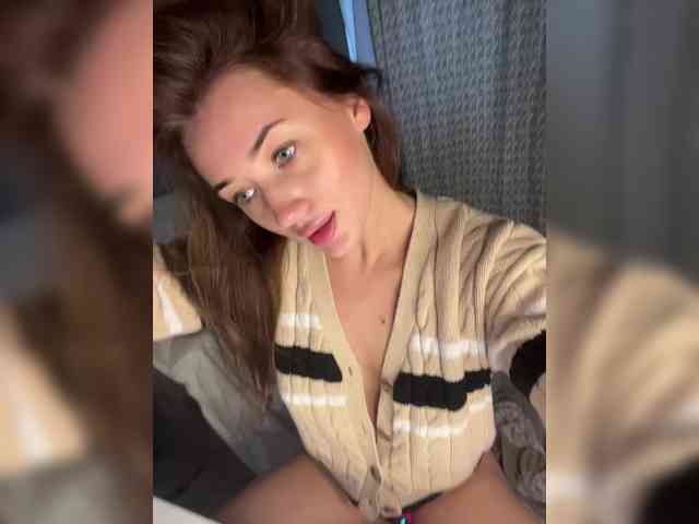 juicy-peachh webcam