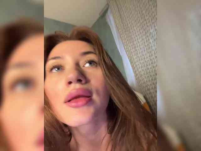 juicy-peachh webcam
