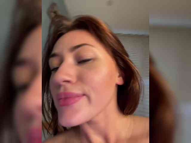 juicy-peachh webcam