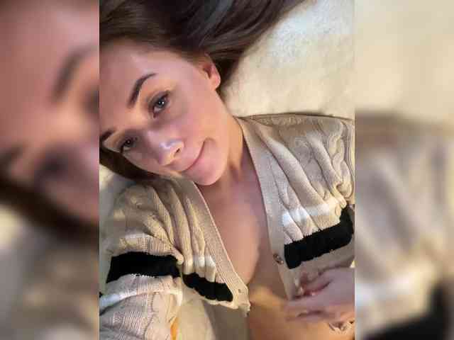 juicy-peachh webcam