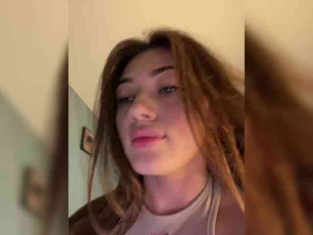 juicy-peachh webcam