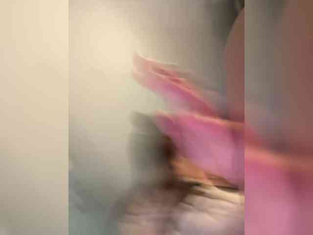 juicy-peachh webcam