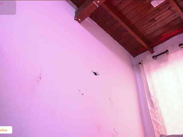 sexy-danna webcam