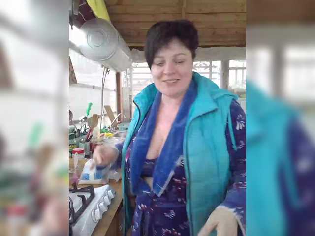 Рунетки: мальчик учится дрочить, секс чат бесплатно