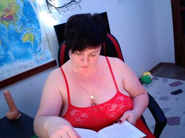 Рунетки: , секс чат бесплатно