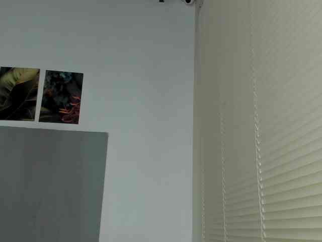 molly-rosse webcam