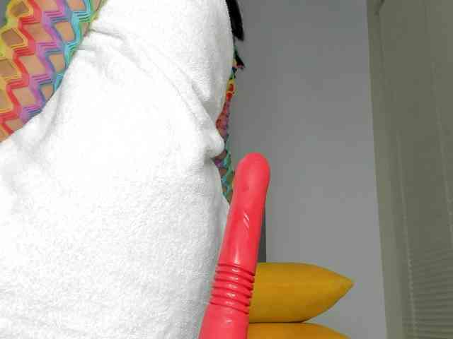 molly-rosse webcam