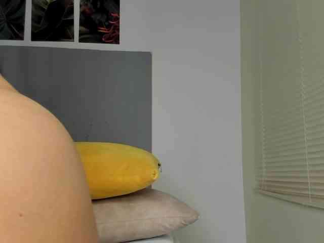 molly-rosse webcam