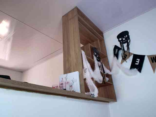 victoriablack webcam