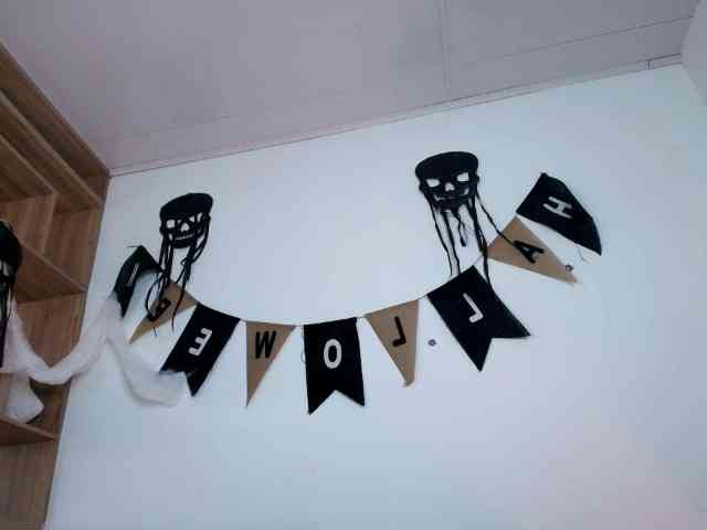 victoriablack webcam