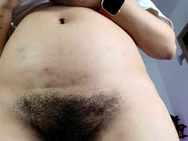 victoriablack webcam