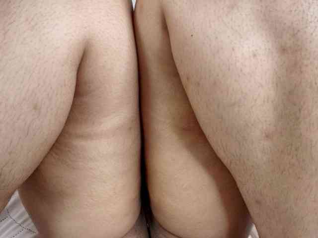 victoriablack webcam