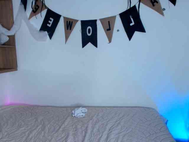 victoriablack webcam