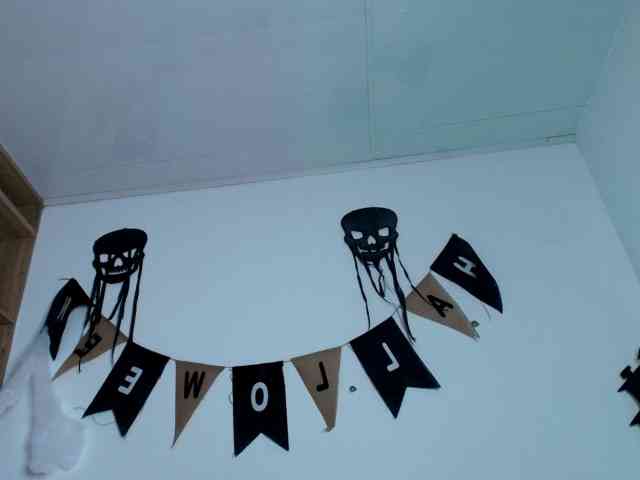 victoriablack webcam