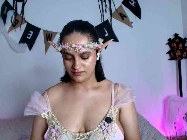 victoriablack webcam