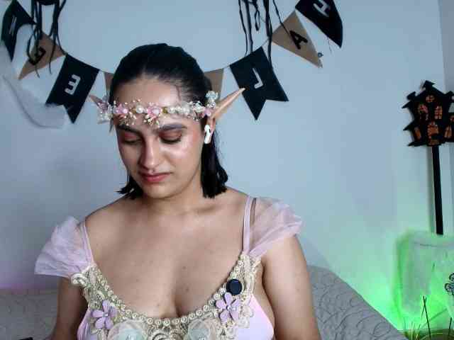 victoriablack webcam