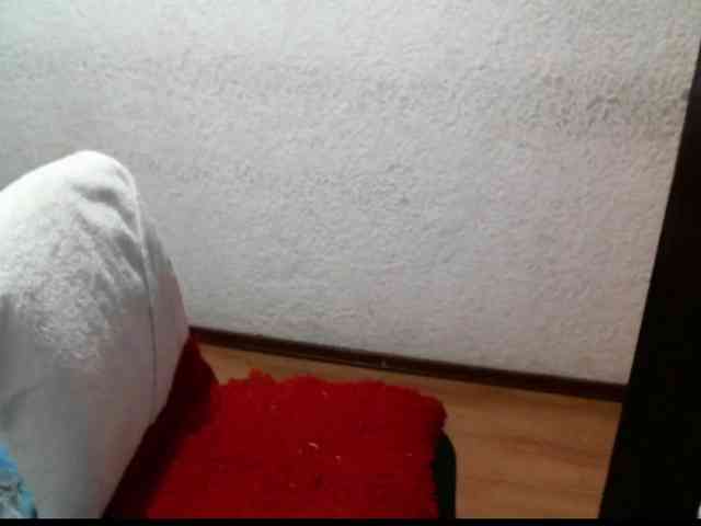 fierywoman webcam