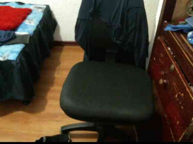 fierywoman webcam