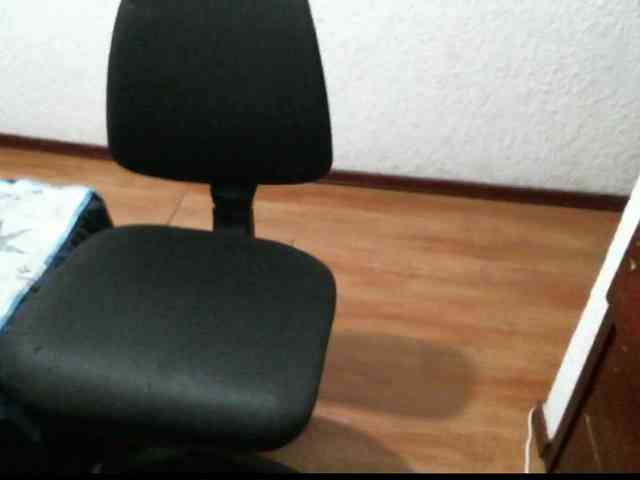 fierywoman webcam