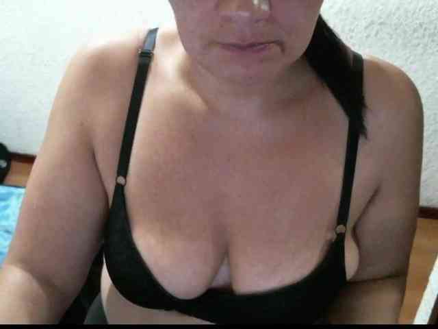 fierywoman webcam