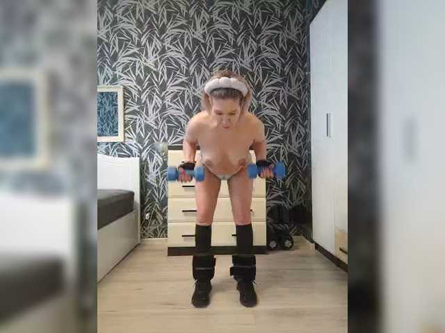 Рунетки: , секс чат бесплатно