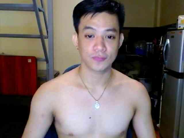 jaycelabsyou
