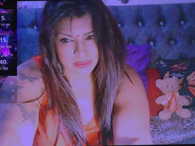 Bombasskitty webcam