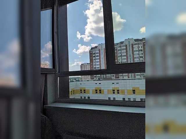 Рунетки: дрочка минет смотреть, секс чат бесплатно
