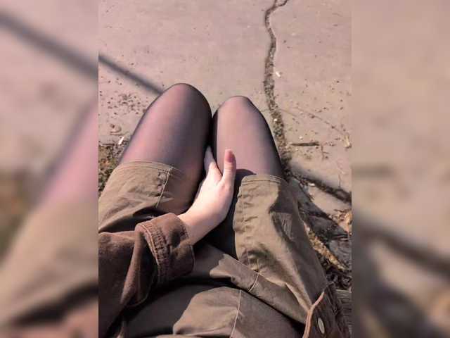 go to chat with Zlatalata