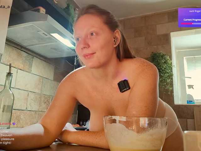 Zlatalata