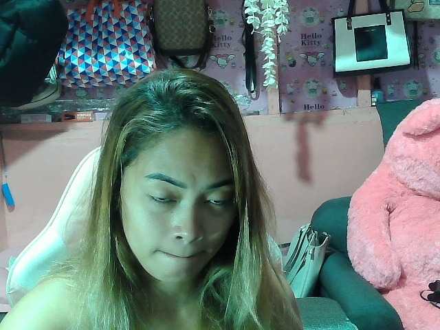 angelic-joy webcam