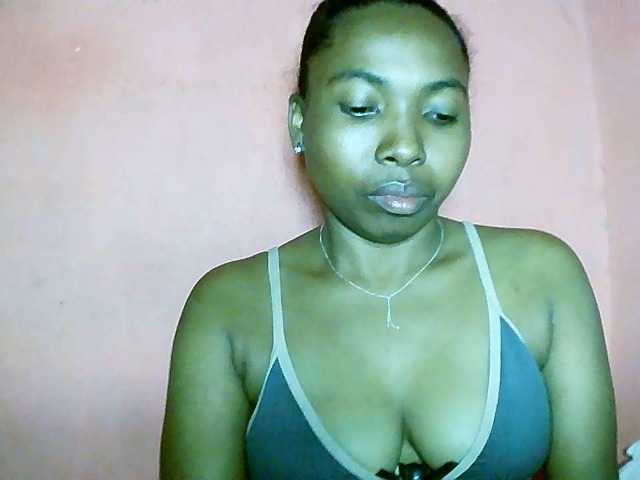 rasoaidah webcam