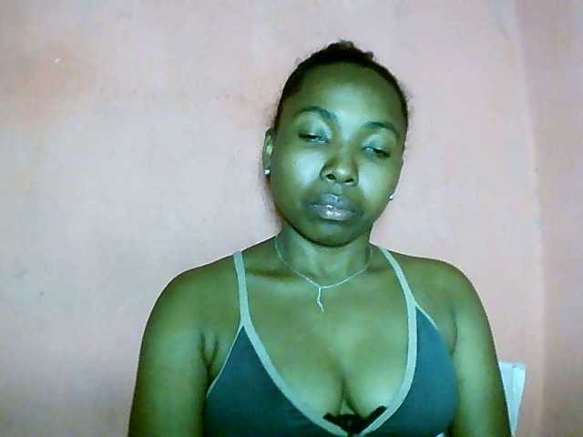 rasoaidah webcam
