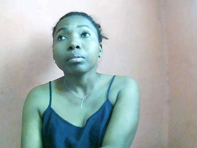 rasoaidah webcam