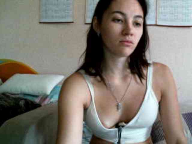 Prettybella7 webcam