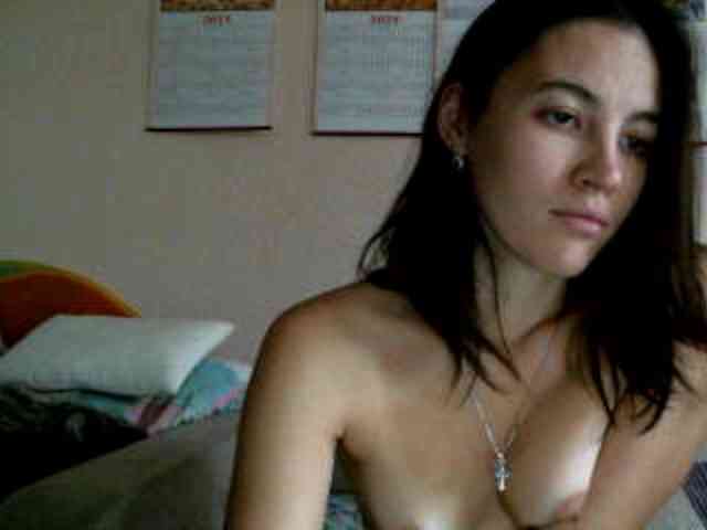 Prettybella7 webcam