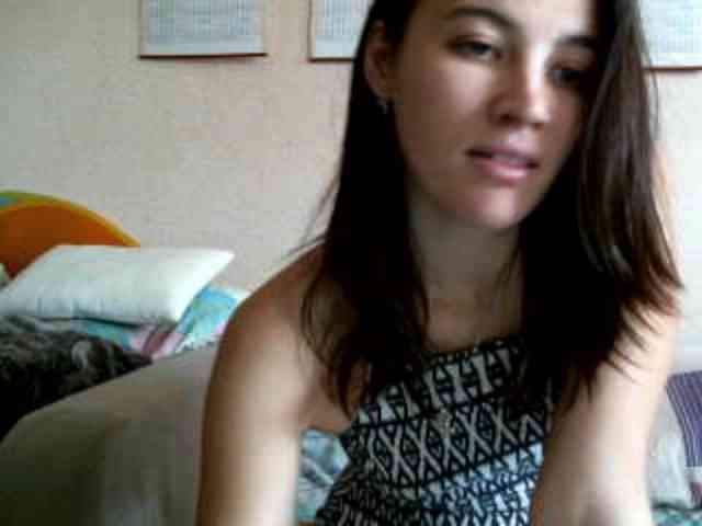 Prettybella7 webcam