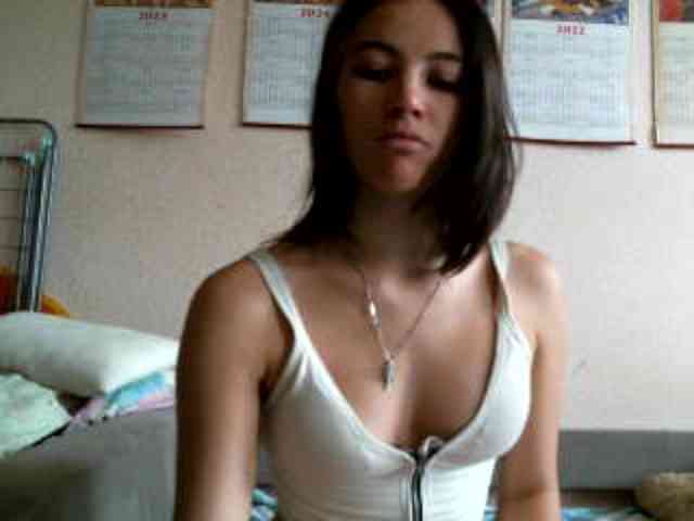 Prettybella7 webcam