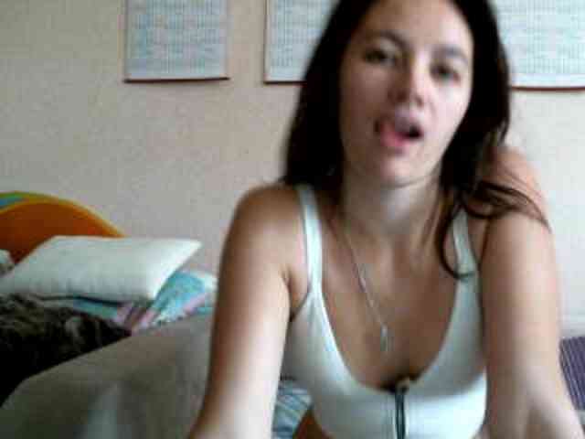 Prettybella7 webcam
