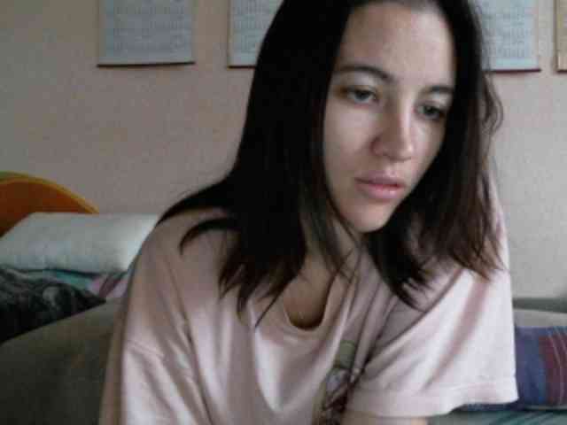 Prettybella7 webcam