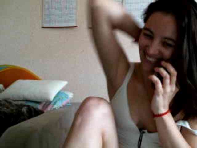 Prettybella7 webcam
