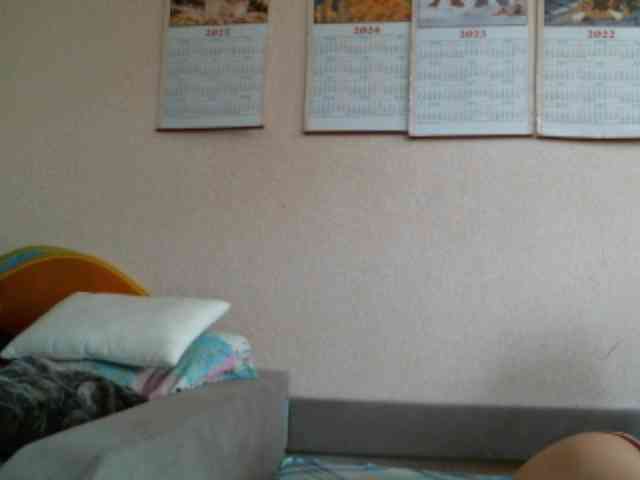 Prettybella7 webcam