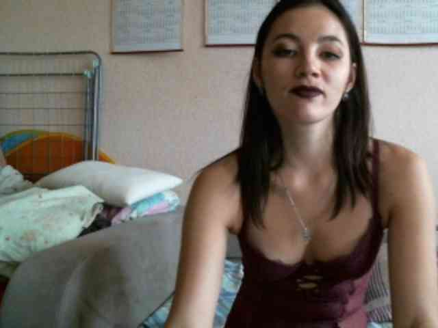 Prettybella7 webcam