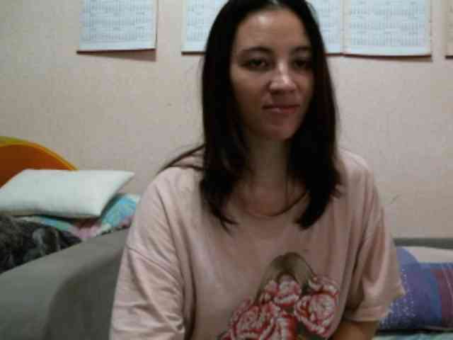 Prettybella7 webcam